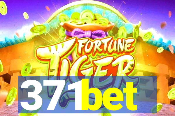 371bet