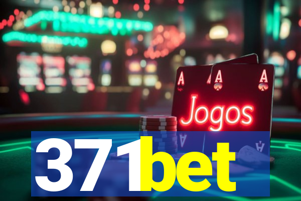 371bet