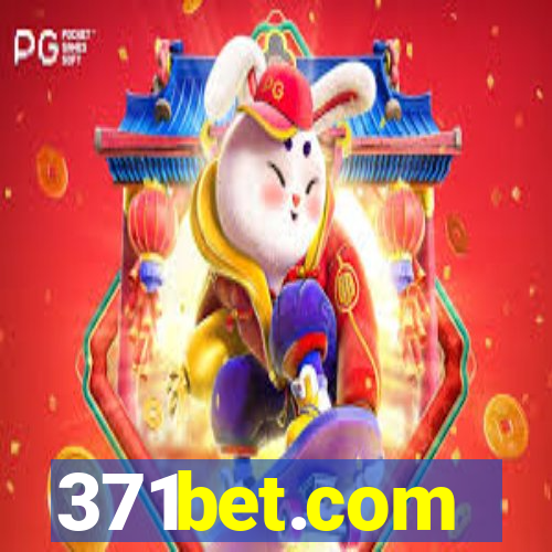 371bet.com