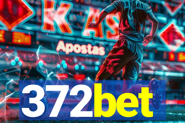 372bet