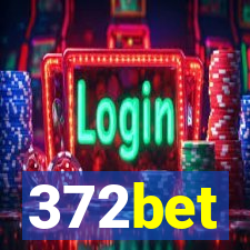 372bet