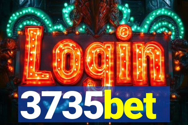 3735bet