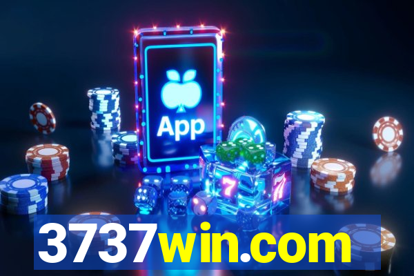 3737win.com