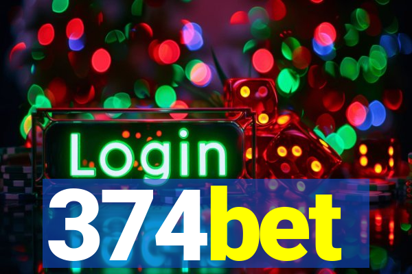 374bet