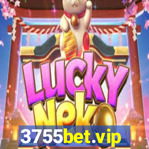 3755bet.vip