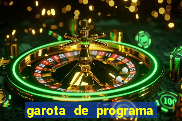 garota de programa zona norte de porto alegre
