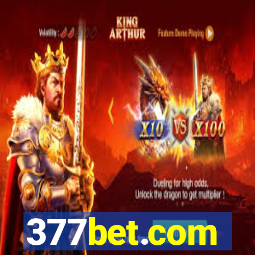 377bet.com
