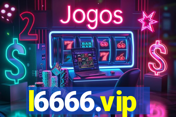 l6666.vip