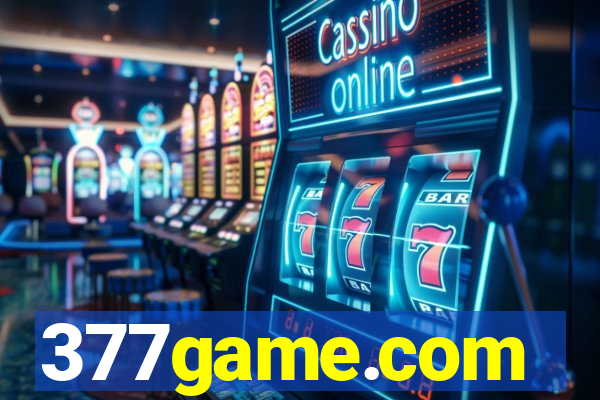 377game.com