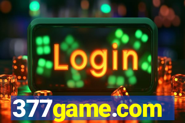 377game.com