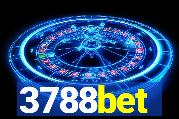 3788bet