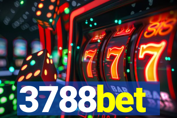 3788bet