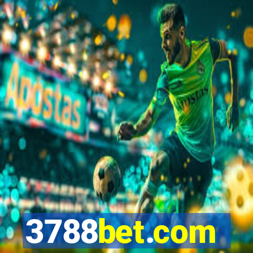 3788bet.com