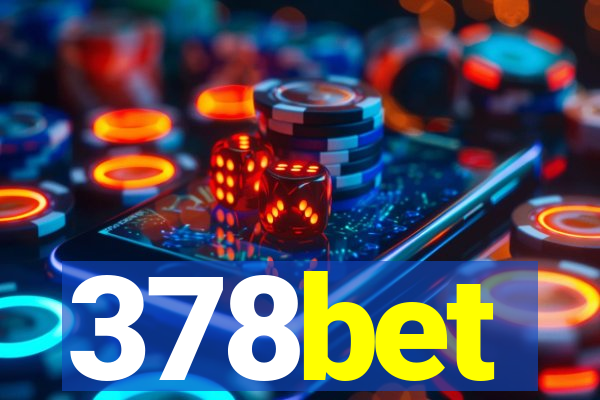 378bet