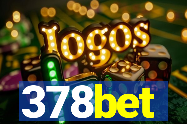 378bet