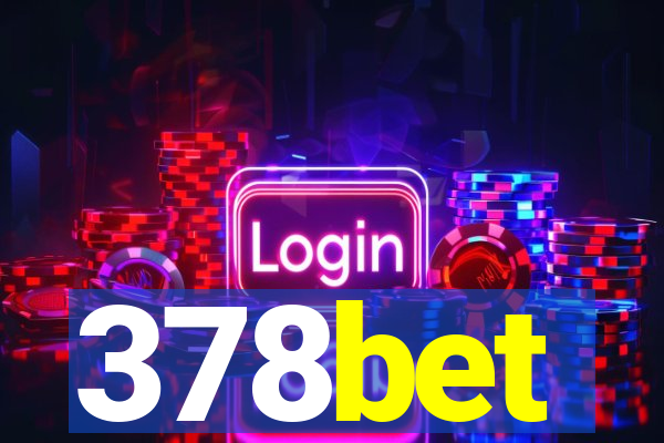 378bet