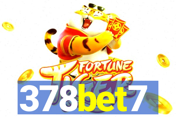 378bet7
