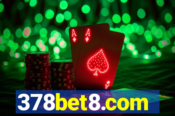 378bet8.com