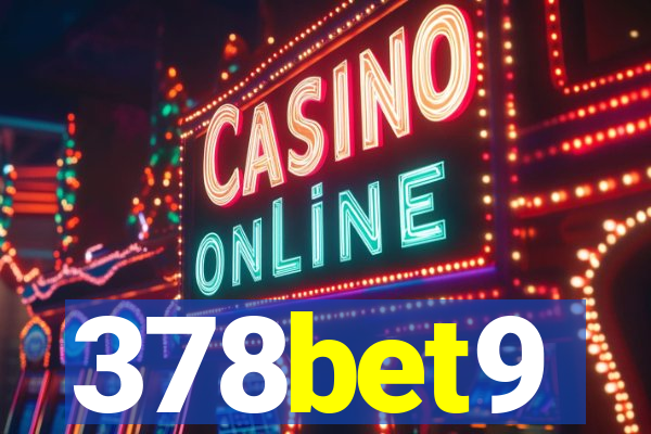 378bet9