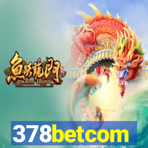 378betcom