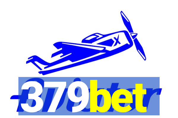 379bet