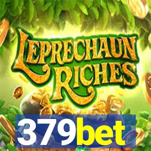 379bet