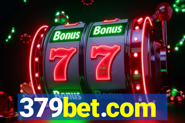 379bet.com
