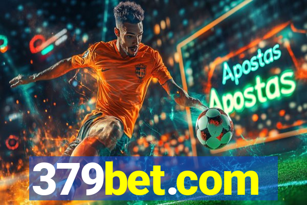379bet.com