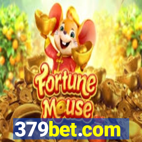 379bet.com