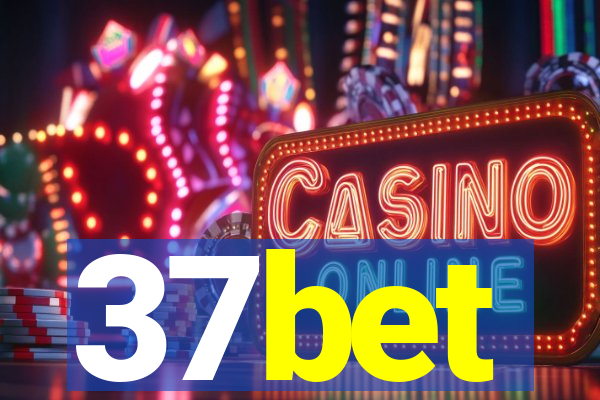 37bet