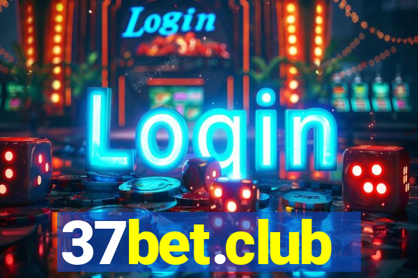 37bet.club