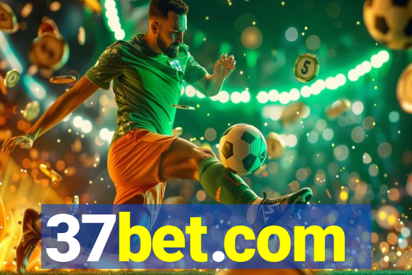 37bet.com