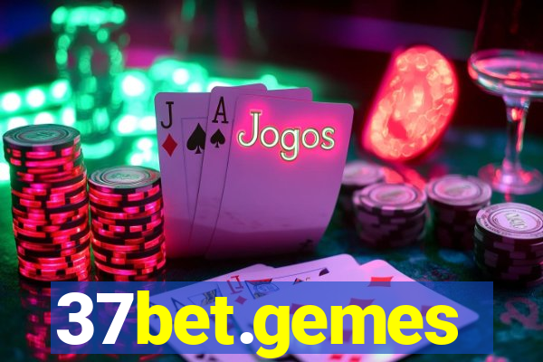 37bet.gemes