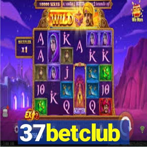37betclub