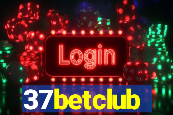 37betclub