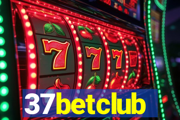 37betclub