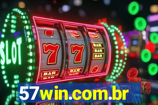 57win.com.br
