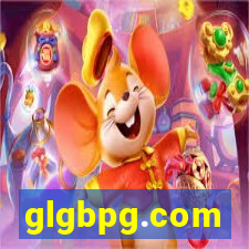 glgbpg.com