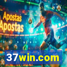 37win.com