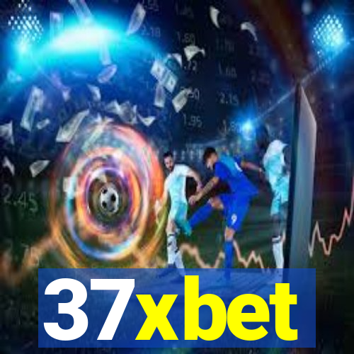 37xbet