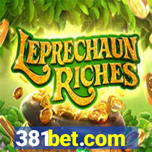 381bet.com