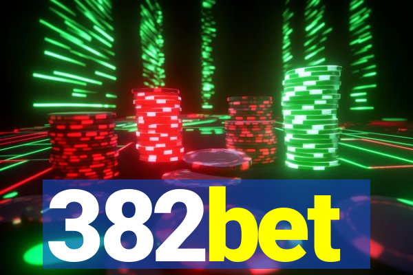 382bet