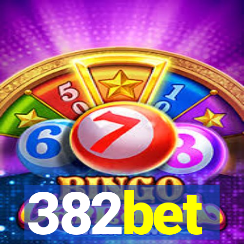 382bet