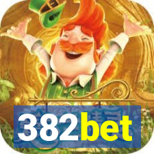 382bet