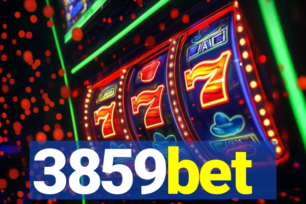 3859bet