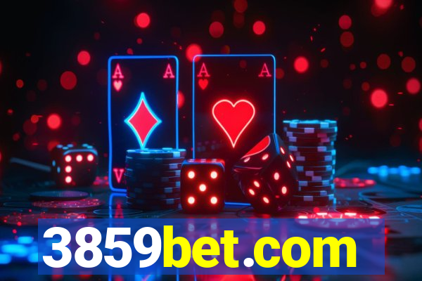 3859bet.com