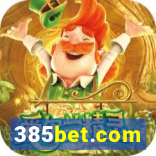 385bet.com