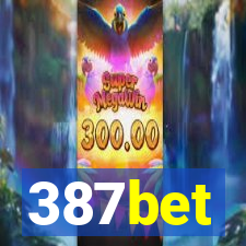 387bet