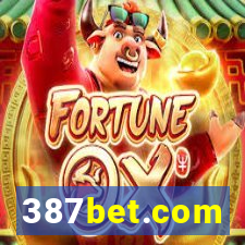 387bet.com