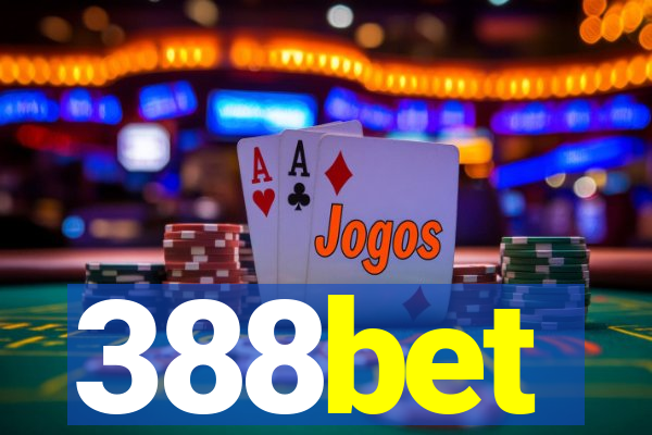 388bet